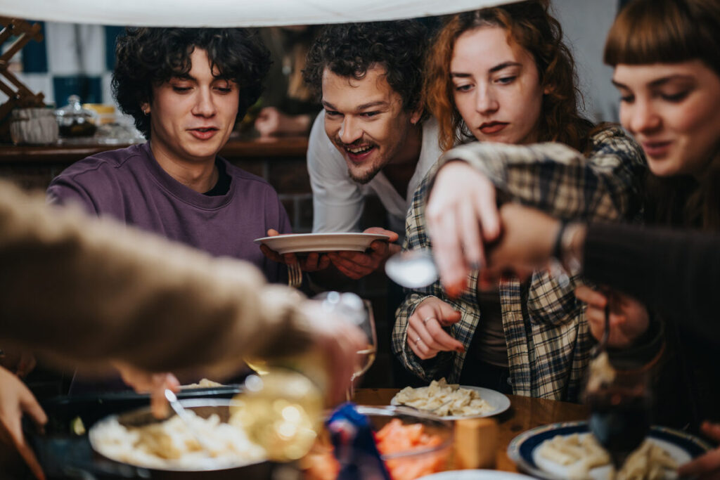 Living in Quail Hollow: Charlotte’s Leafy Retreat with Big City Perks