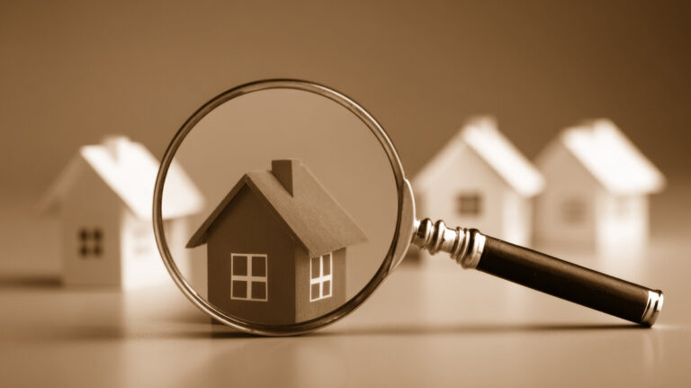 Quail Hollow neighborhood